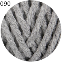 Macrame 3 Schachenmayr Farbe 90