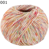 Maglia Lana Grossa Farbe 1