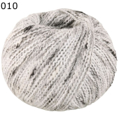 Maglia Lana Grossa Farbe 10