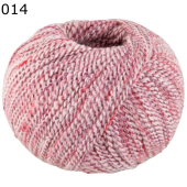 Maglia Lana Grossa Farbe 14