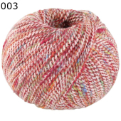 Maglia Lana Grossa Farbe 3