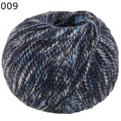 Maglia Lana Grossa Farbe 9