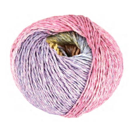 Magna Linie 556 ONline Garne