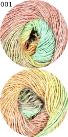 Magna Linie 556 ONline Garne Farbe 1