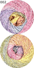 Magna Linie 556 ONline Garne Farbe 2