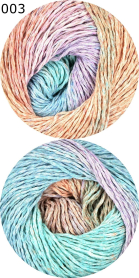 Magna Linie 556 ONline Garne Farbe 3