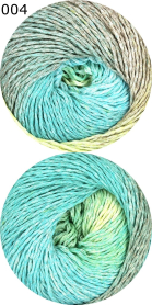 Magna Linie 556 ONline Garne Farbe 4