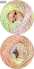 Magna Linie 556 ONline Garne Farbe 5