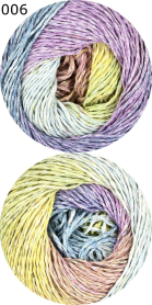 Magna Linie 556 ONline Garne Farbe 6