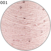 Make it Blmchen Rico Farbe 1