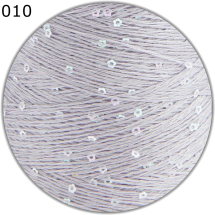 Make it Blmchen Rico Farbe 10