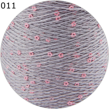 Make it Bl�mchen Rico Farbe 11