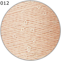 Make it Blmchen Rico Farbe 12