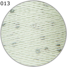 Make it Blmchen Rico Farbe 13