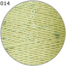 Make it Blmchen Rico Farbe 14