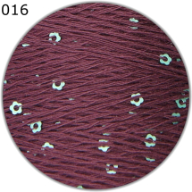 Make it Blmchen Rico Farbe 16