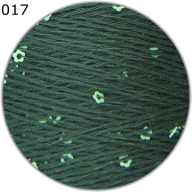 Make it Blmchen Rico Farbe 17