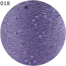 Make it Bl�mchen Rico Farbe 18