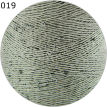 Make it Bl�mchen Rico Farbe 19