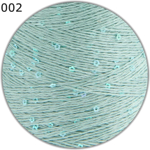 Make it Blmchen Rico Farbe 2