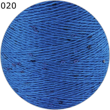 Make it Bl�mchen Rico Farbe 20