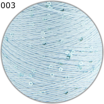 Make it Blmchen Rico Farbe 3