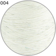 Make it Blmchen Rico Farbe 4