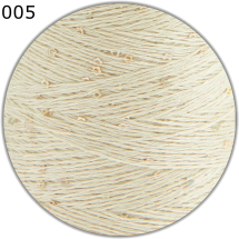 Make it Blmchen Rico Farbe 5