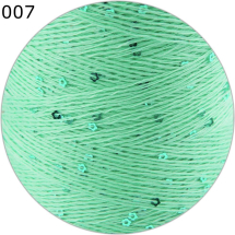 Make it Bl�mchen Rico Farbe 7