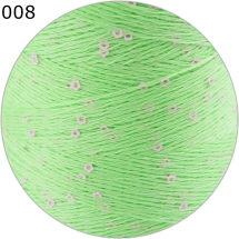 Make it Bl�mchen Rico Farbe 8