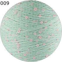 Make it Bl�mchen Rico Farbe 9