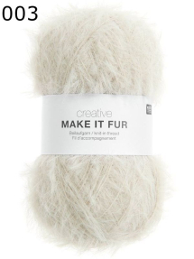 Make it Fur Rico Farbe 3