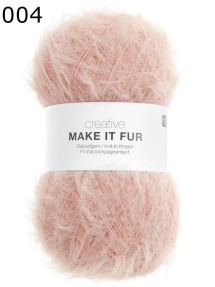 Make it Fur Rico Farbe 4