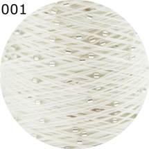 Make it Perlchen Rico Farbe 1