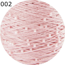 Make it Perlchen Rico Farbe 2