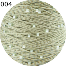 Make it Perlchen Rico Farbe 4