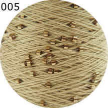 Make it Perlchen Rico Farbe 5