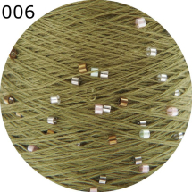 Make it Perlchen Rico Farbe 6