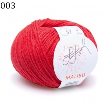 Malibu ggh Farbe 3
