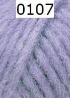 Malou Lang Yarns Farbe 107