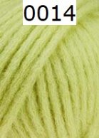 Malou Lang Yarns Farbe 14