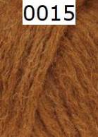 Malou Lang Yarns Farbe 15