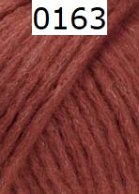 Malou Lang Yarns Farbe 163