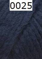 Malou Lang Yarns Farbe 25