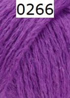 Malou Lang Yarns Farbe 266