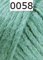 Malou Lang Yarns Farbe 58