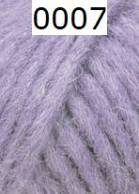 Malou Lang Yarns Farbe 7