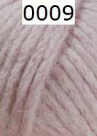 Malou Lang Yarns Farbe 9