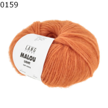 Malou Light Lang Yarns Farbe 159