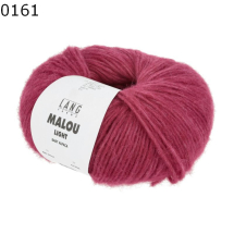 Malou Light Lang Yarns Farbe 161